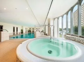 Apartementhaus Lord Nelson