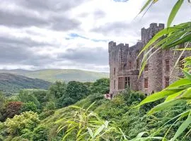 Coast To Coast Cottage