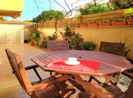 Apartment Bonito Go2lloret