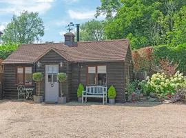 Rose Cottage - Uk49048