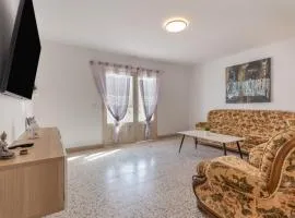 Edificio El Baifo Loco - Constantin