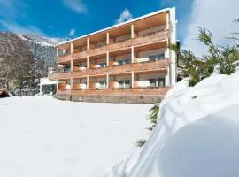 Kreativ Hotel Landhaus Schweigl