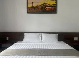 The Kind Villas Phu Quoc