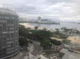 Flet Beira Mar