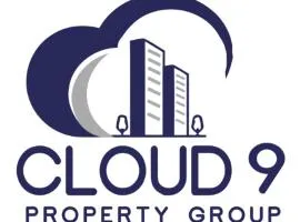 Charlestown Central 7 Bedrooms Front House and Back Unit