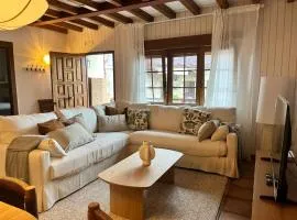 Villa Dorotea - Refugio Cantabria