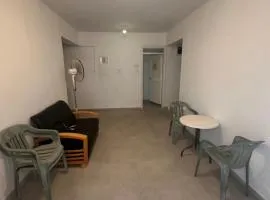 RetroChic Apartments