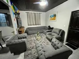 imovel para cop30 mosqueiro belem pa