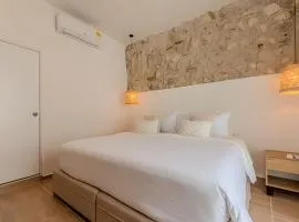 Casa Encanto - Corazón de Getsemaní