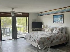 Unit 223 Beautiful Cedar key
