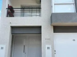 Departamento en Esperanza