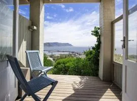 LIMA HOUSE, Seaforth, Simon's Town