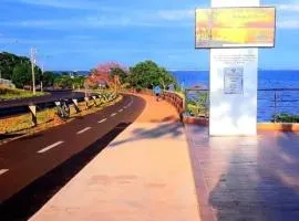 Puxadinho do Sossego