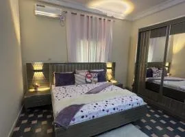 Residence FATIMA thies