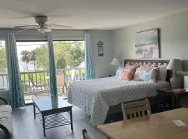 Unit 224 Beautiful Cedar key