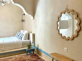 Riad El Badun