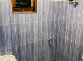 Nadee Guest & Yala Safari