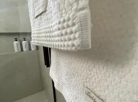 Apartamento Impecável!