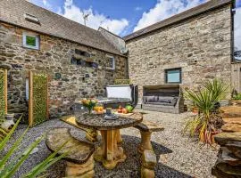 2 Bed in Lanhydrock 90216