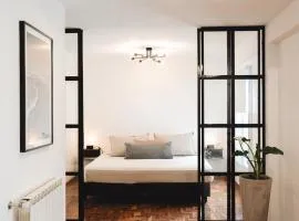Casa Brown