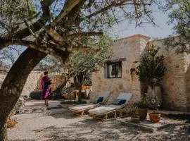 The Gate House Studio Sidi Kaouki