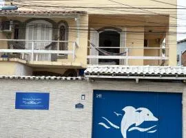 Pousada Recanto do Arraial do Cabo