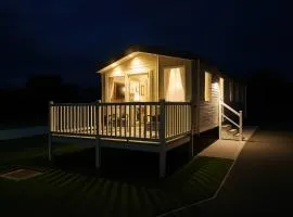 Lakeland Leisure Park - Holiday Accommodation 20349