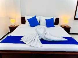 AP Pearl Palace -Tangalle