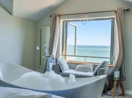 Lightkeepers Cottage