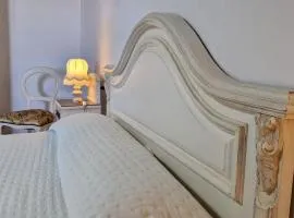 Agriturismo La Rugiada di Pociano