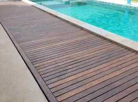 Pousada Janela dos Ventos