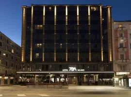 7BA Hotel Milano