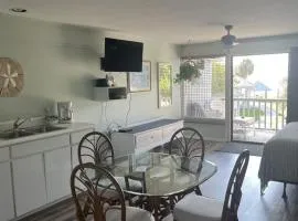 Unit 226 Beautiful Cedar key