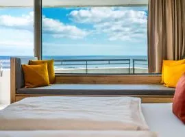 Ostseehotel Midgard in Damp