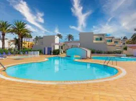 Casa Camilla Alisios Playa