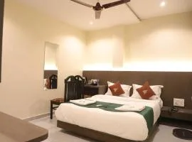 Hotel Casa Royal Residency