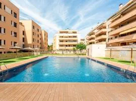 Apartment America Go2lloret