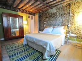 Villa Querceta 2Min Von Forte Dei Marmi