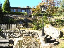 Amazing Home In Nynäshamn With 2 Bedrooms, hotel in Norrskog