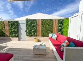 Oasis Beach Home II Playa del Inglés