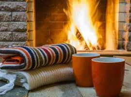 Suite Paradiso Umbria 15 minutes A1 Rome 1 hour