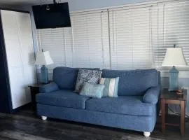 Unit 231 Beautiful Cedar key