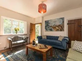 Large family home based at Westerlands Farm