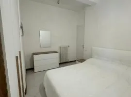 Forato Holiday Appartament