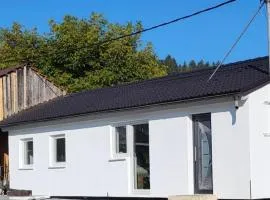 Allgaeuerferienwohnung Schneider