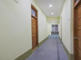 SPOT ON SR CONTINENTAL