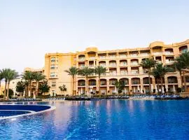 Tropitel Sahl Hasheesh