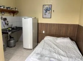 Residencial Dom Luiz