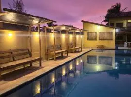 Pousada Costa do Sol