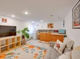 Ryder Cup Tournament Special Golf Fans Welcome!